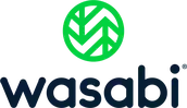 wasabi