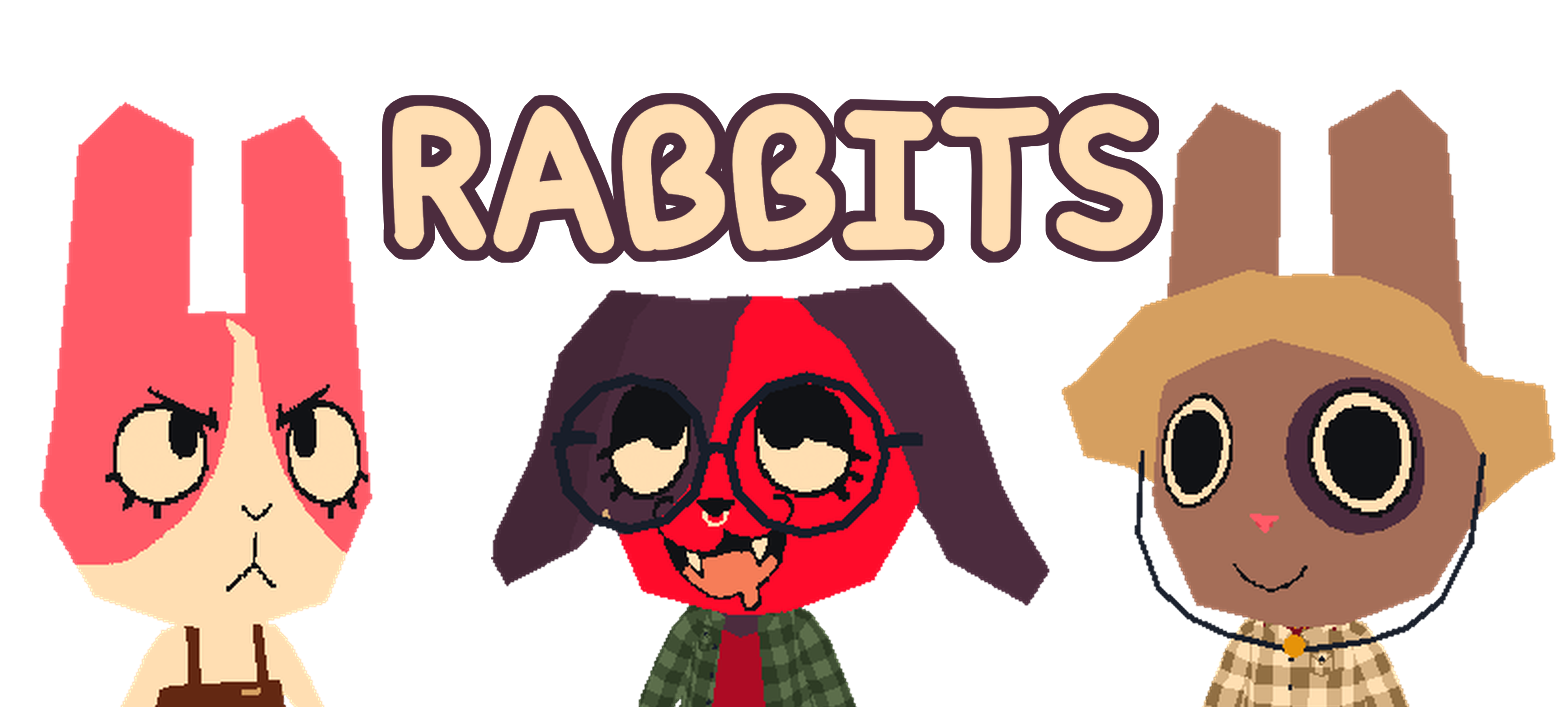 GitHub - Lammy441/Webfishing-Rabbits · GitHub