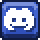 Discord Icon