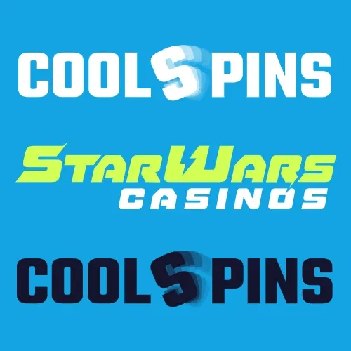 Casinon utan svensk licens erbjuder generösa bonusar och kampanjer. Besök coolspins.net för att utforska säkra och pålitliga alternativ.