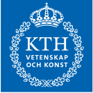 KTH