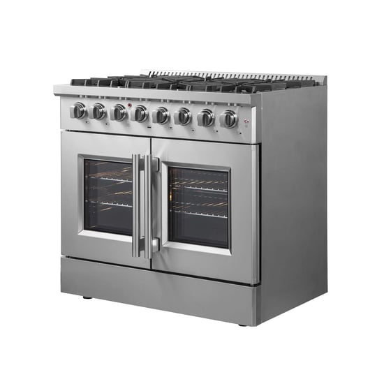 forno-galiano-36-freestanding-french-door-dual-fuel-range-1