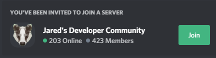 Discord