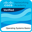 Cisco OS Basics