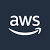 aws icon