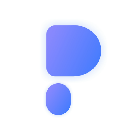 PLACID KWGT Icon