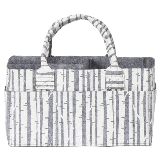 sammy-lou-birch-felt-storage-caddy-1