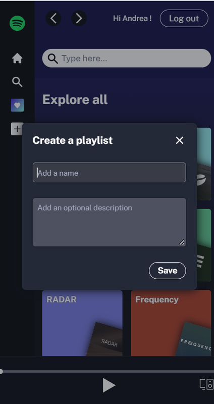 create-playlist-mobile.png
