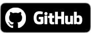 Github Releases