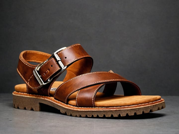 Timberland-Sandals-5