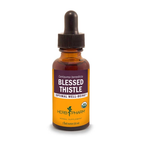 herb-pharm-blessed-thistle-extract-1-fl-oz-1