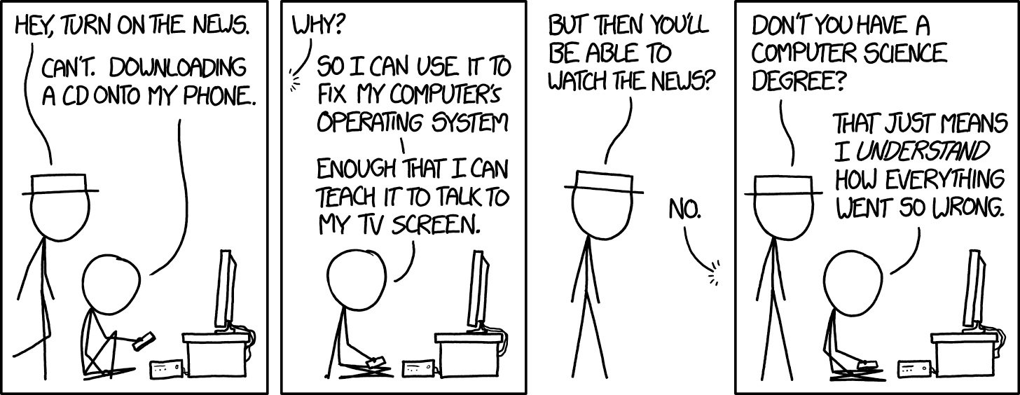 https://xkcd.com/1760