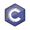 c-programming