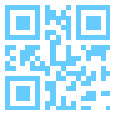 qr code: hello world