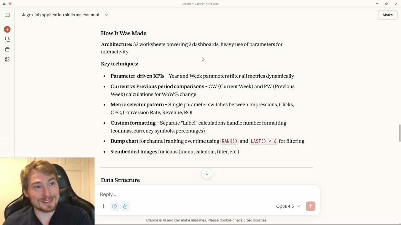 GitHub - wjsutton/tableau-public-mcp: An MCP Server for Tableau Public ...