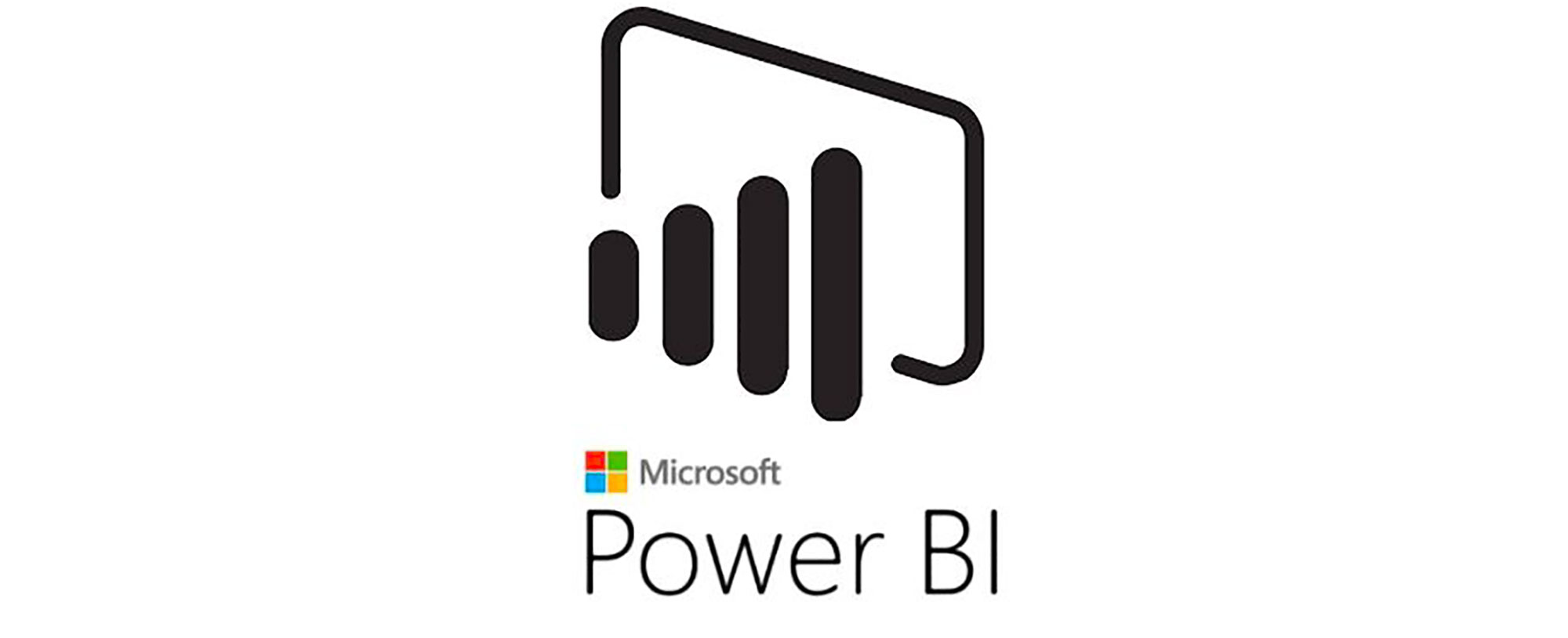 PowerBI