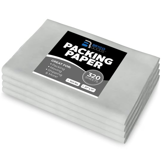 bryco-goods-newsprint-packing-paper-sheets-essential-moving-supplies-protect-delicate-items-wrap-you-1