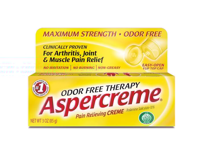 aspercreme-pain-relieving-creme-maximum-strength-odor-free-3-oz-1