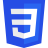 CSS3