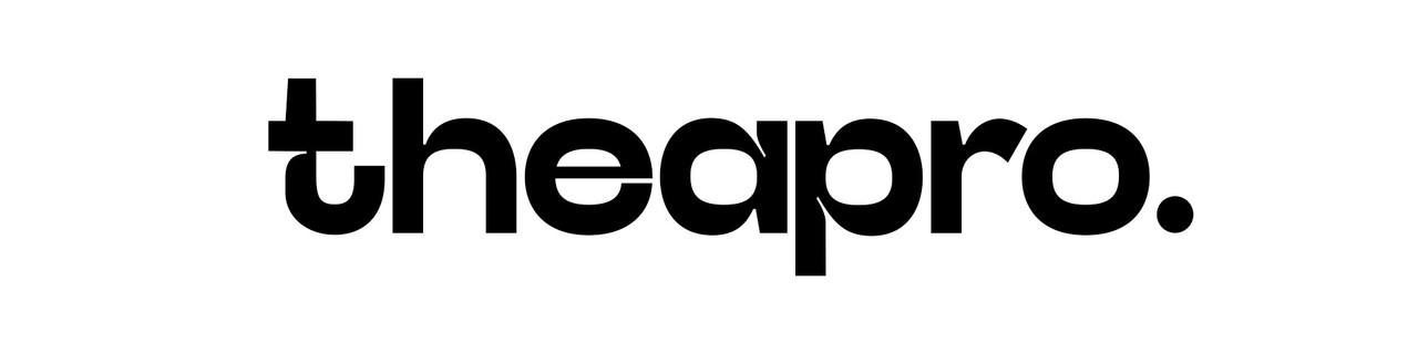 theapro