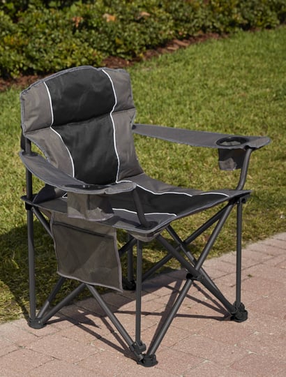 big-tall-500-lb-capacity-heavy-duty-portable-chair-black-mens-1