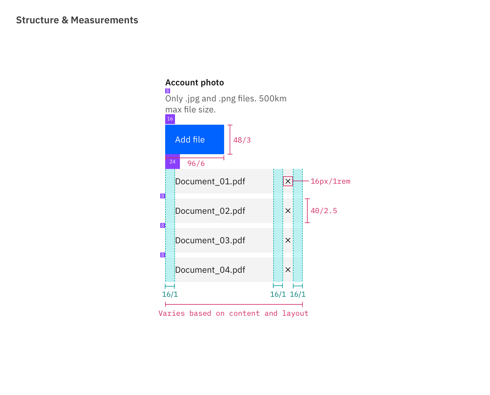 File uploader - Specs - White theme.png