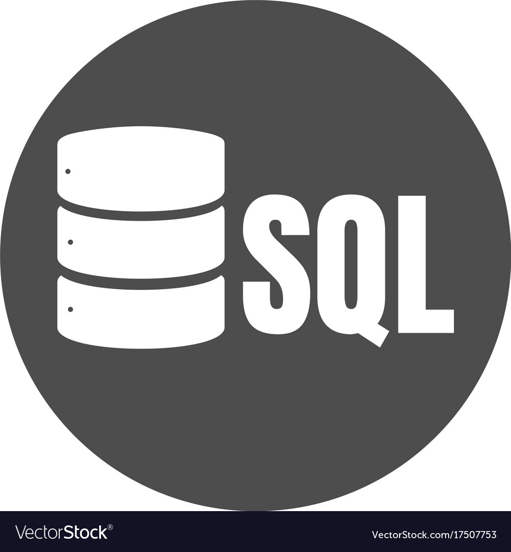 SQL