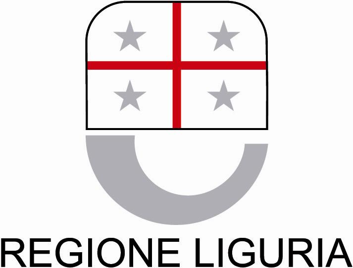 Regione Liguria