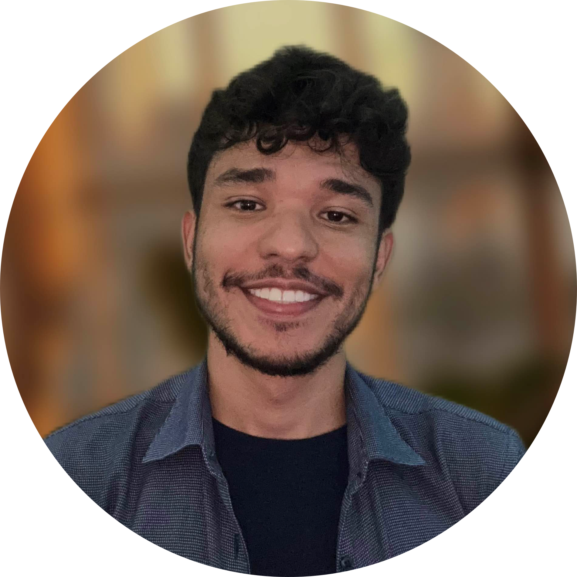 picture of myself