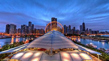https://cn.bing.com/th?id=OHR.NavyPier_ZH-CN4649271588&w=384&h=216
