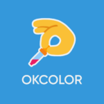 OKColor.gml