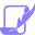 ScriptBlox