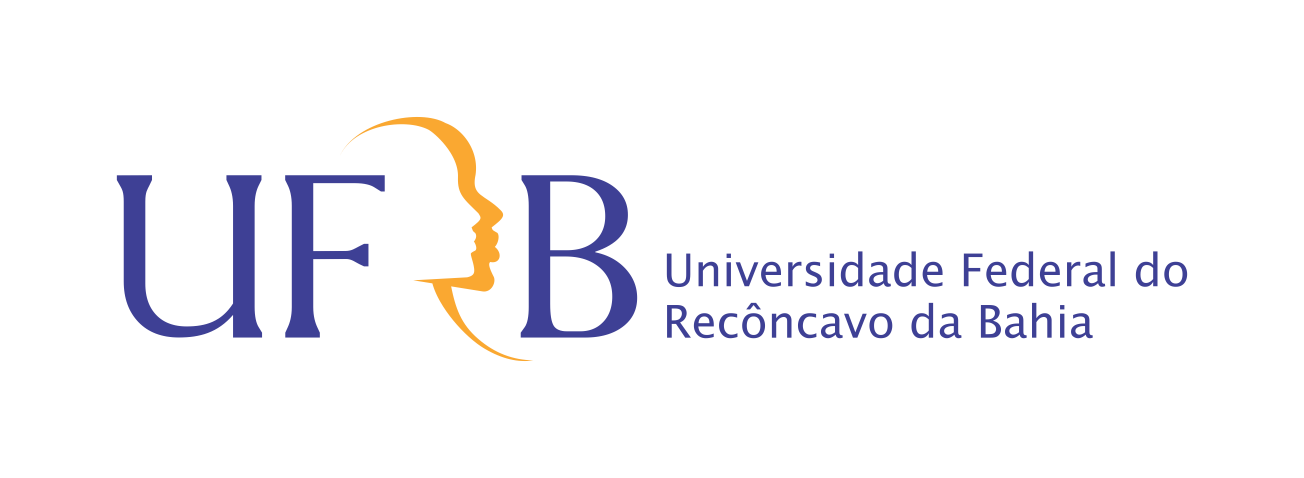 Logo_UFRB