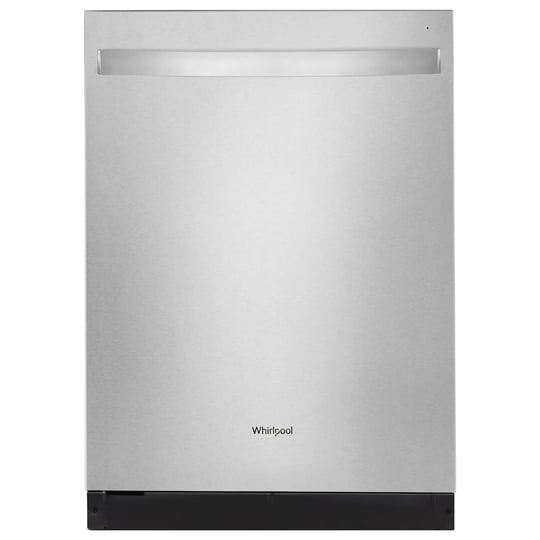 whirlpool-quiet-dishwasher-with-3rd-rack-stainless-steel-1