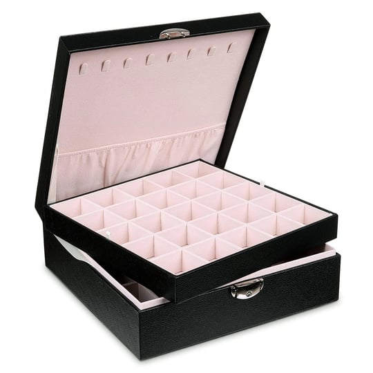 misaya-earrings-jewelry-box-women-50-slots-jewelry-organizer-christmas-gift-earring-holder-organizer-1