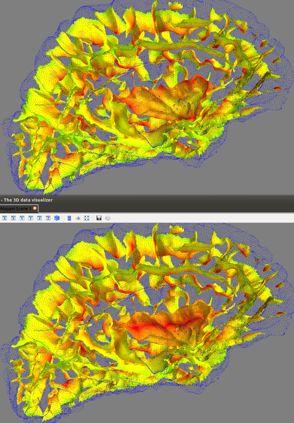 travel_vs_geodesic_depth_20130515