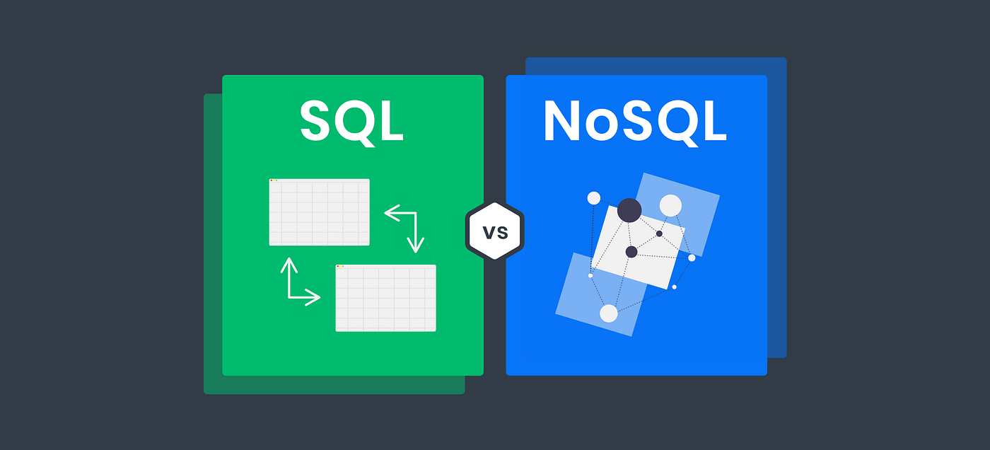 sql_nosql