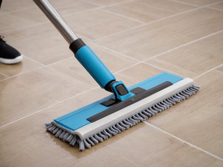 Microfiber-Mop-6