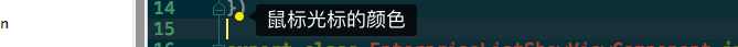 WX20170417-091628.png