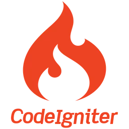 CodeIgniter