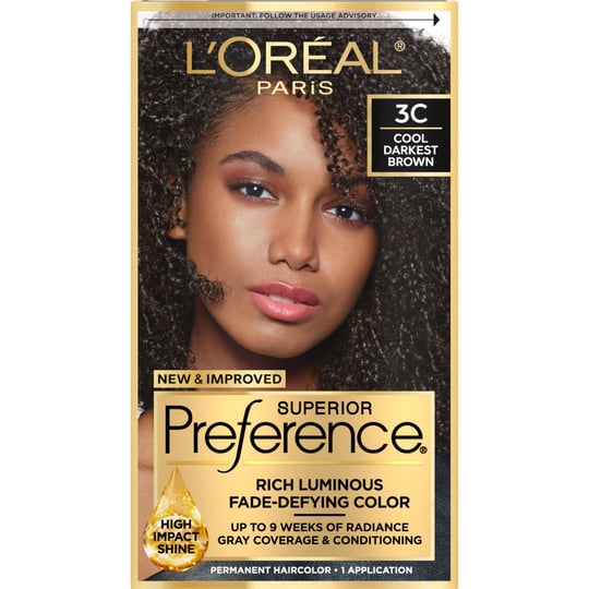 superior-preference-hair-color-permanent-cool-darkest-brown-3c-1