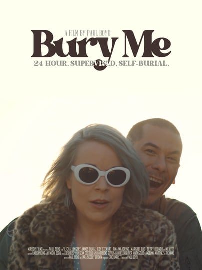 bury-me-4360144-1