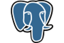 PostgreSQL