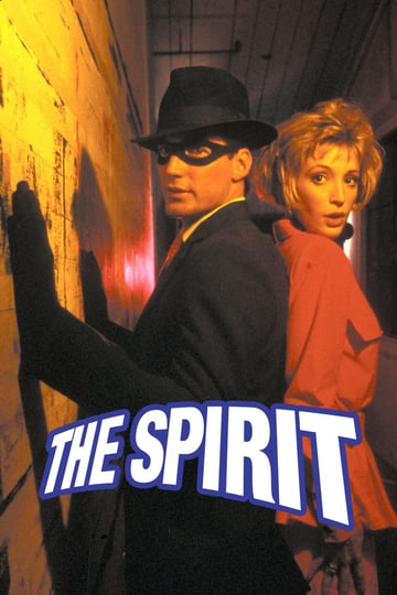 the-spirit-701620-1