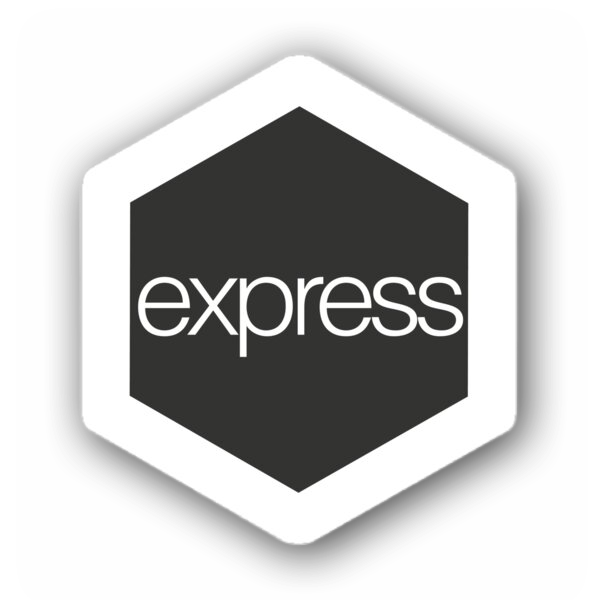 Express.js