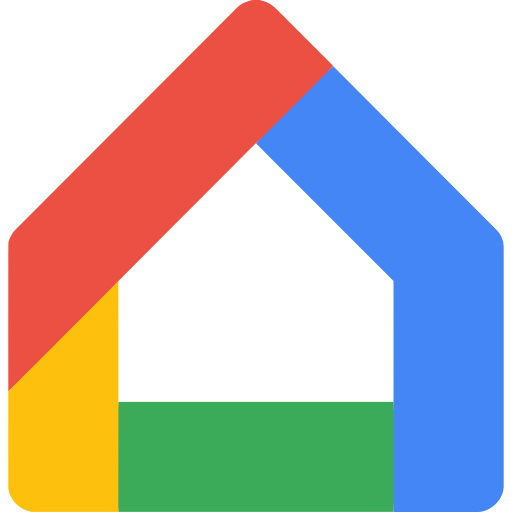 google-home