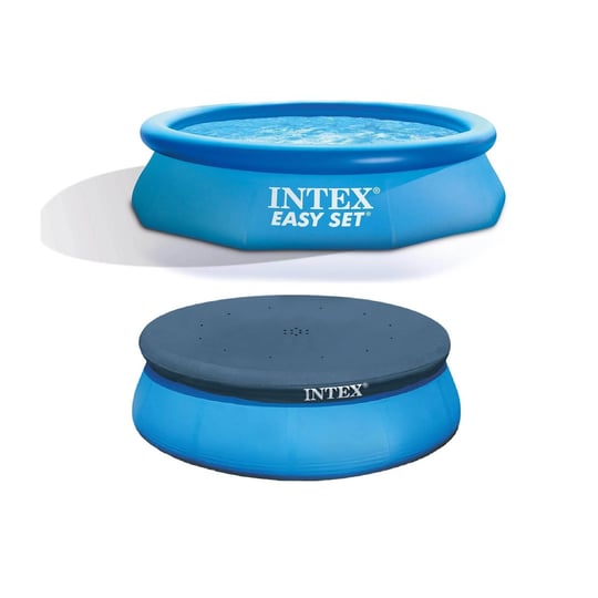 intex-10x30x30-inflatable-round-swimming-pool-10-pool-debris-cover-tarp-1