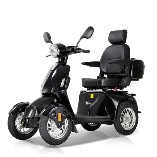 expression-electric-fastest-mobility-scooter-with-four-wheels-for-adults-seniors-red-800w-expression-1