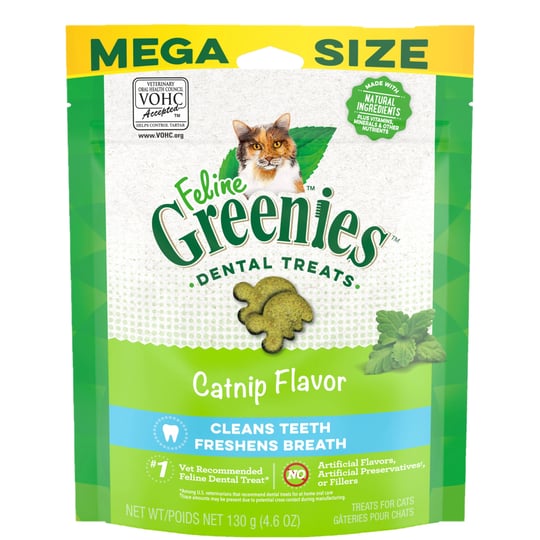 greenies-feline-dental-cat-treats-catnip-flavor-4-6-oz-1