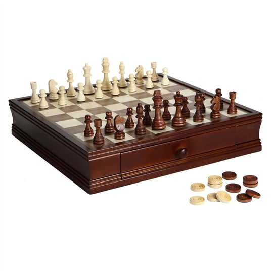 hathaway-prodigy-wood-chess-and-checkers-set-1